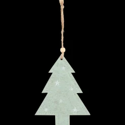 Action Home Accents vilten hanger><noscript><img width=
