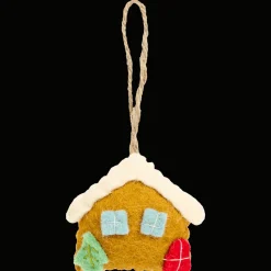 Action Home Accents vilten kersthanger><noscript><img width=