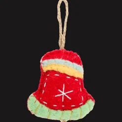 Action Home Accents vilten kersthanger><noscript><img width=