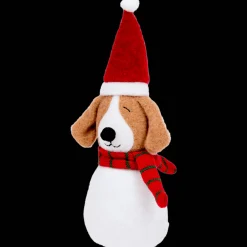 Action Home Accents vilten kerstfiguur><noscript><img width=