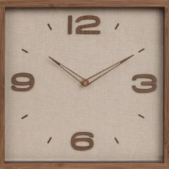Action Home Accents wandklok> Wanddecoratie