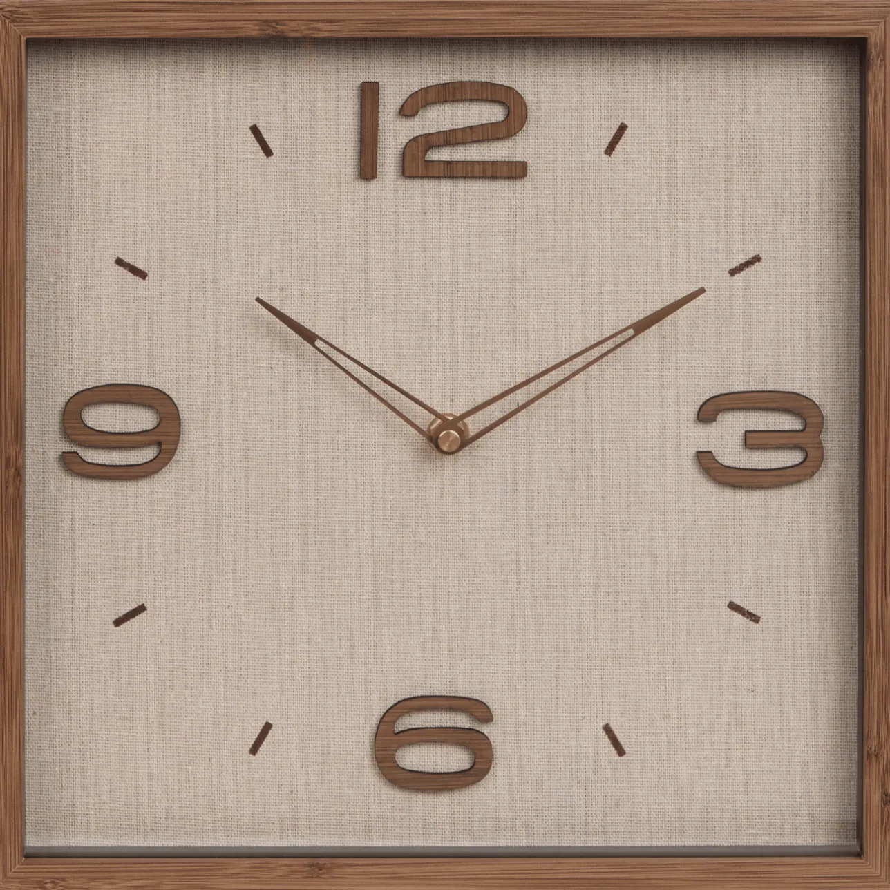 Action Home Accents wandklok> Wanddecoratie