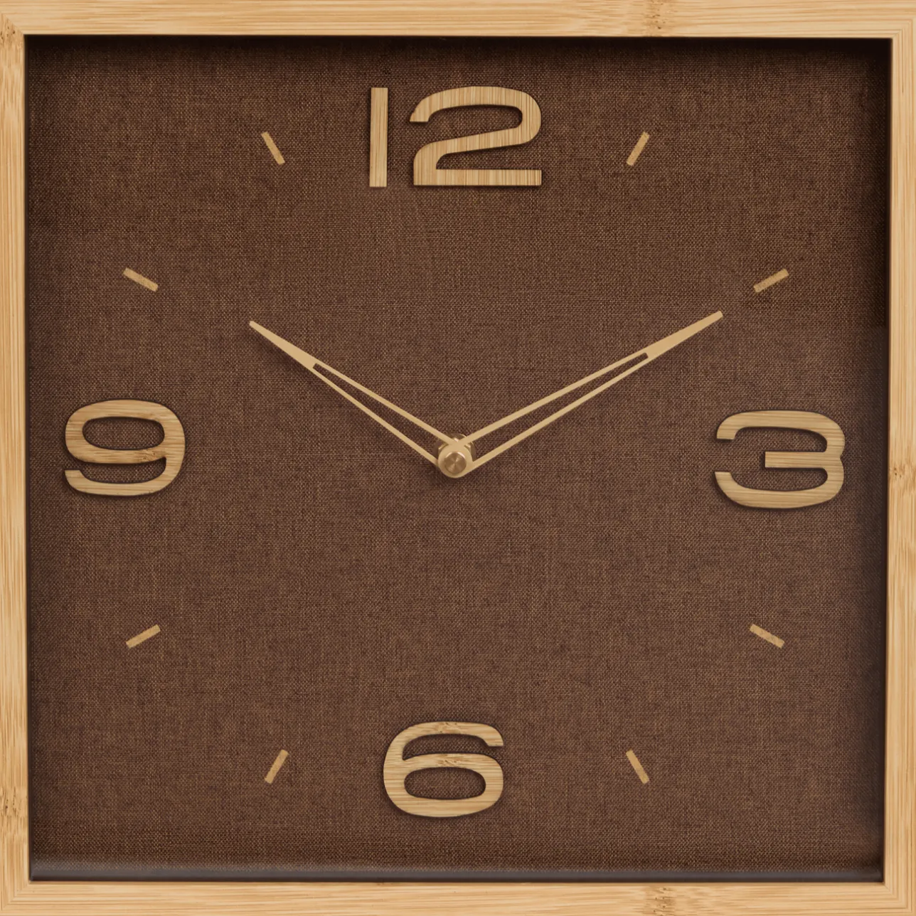 Action Home Accents wandklok> Wanddecoratie