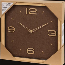 Action Home Accents wandklok><noscript><img width=