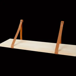 Action Home Accents wandplank> Woonaccessoires
