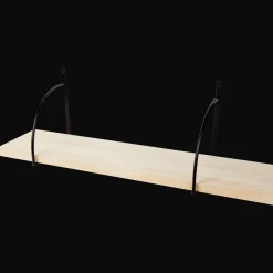 Action Home Accents wandplank> Woonaccessoires