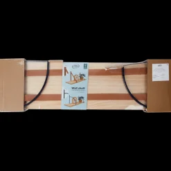 Action Home Accents wandplank><noscript><img width=