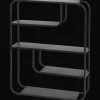 Action Home Accents wandrek> Woonaccessoires
