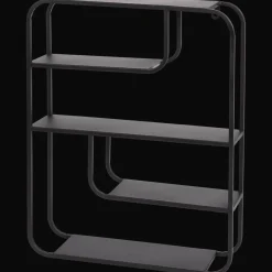 Action Home Accents wandrek> Woonaccessoires