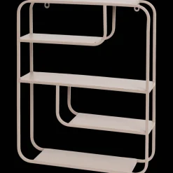 Action Home Accents wandrek> Woonaccessoires