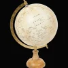 Action Home Accents wereldbol> Woonaccessoires