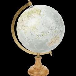Action Home Accents wereldbol><noscript><img width=