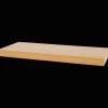 Action Home Accents zwevende wandplank> Woonaccessoires