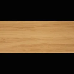 Action Home Accents zwevende wandplank> Woonaccessoires