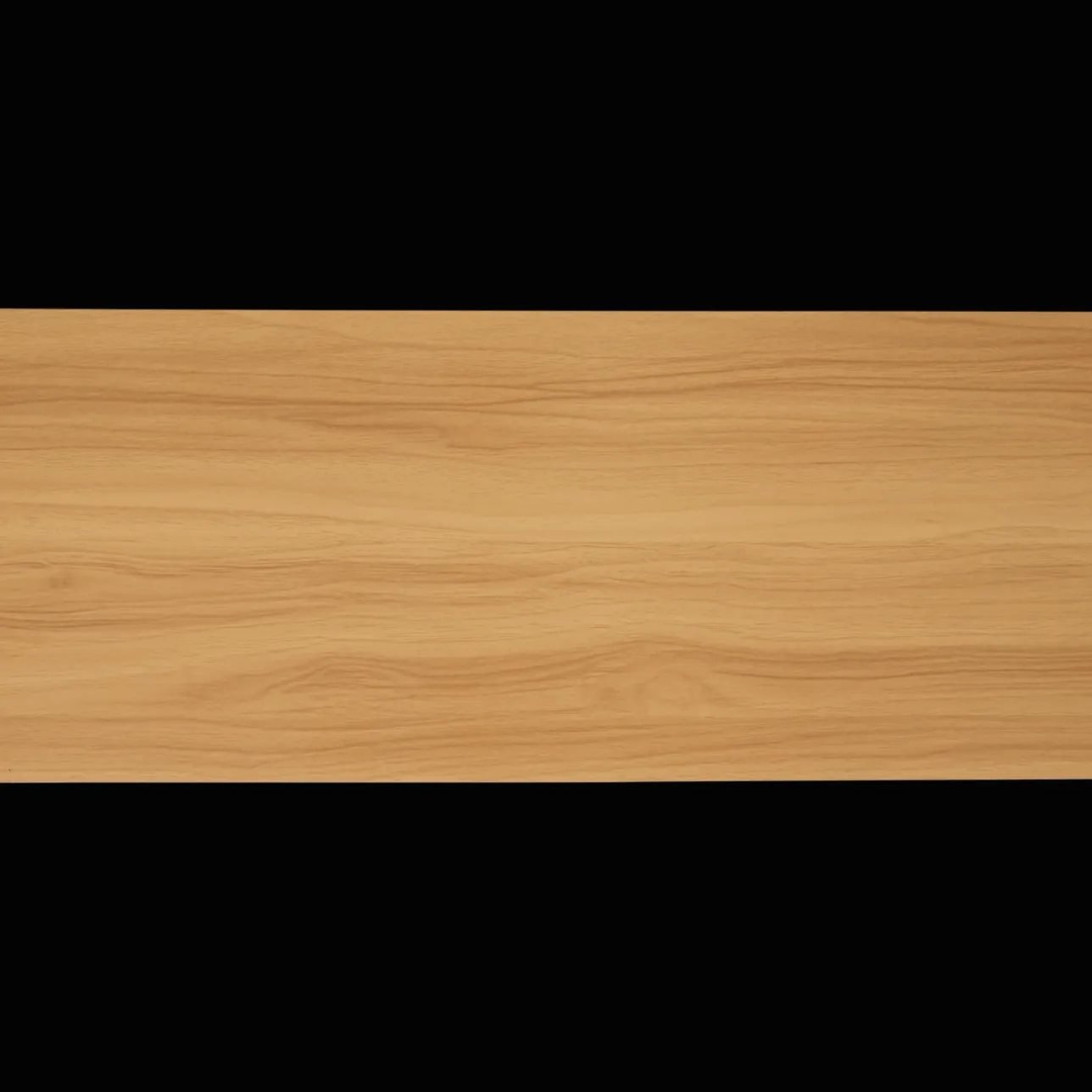 Action Home Accents zwevende wandplank> Woonaccessoires