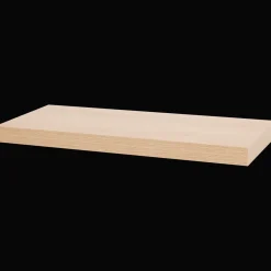 Action Home Accents zwevende wandplank><noscript><img width=