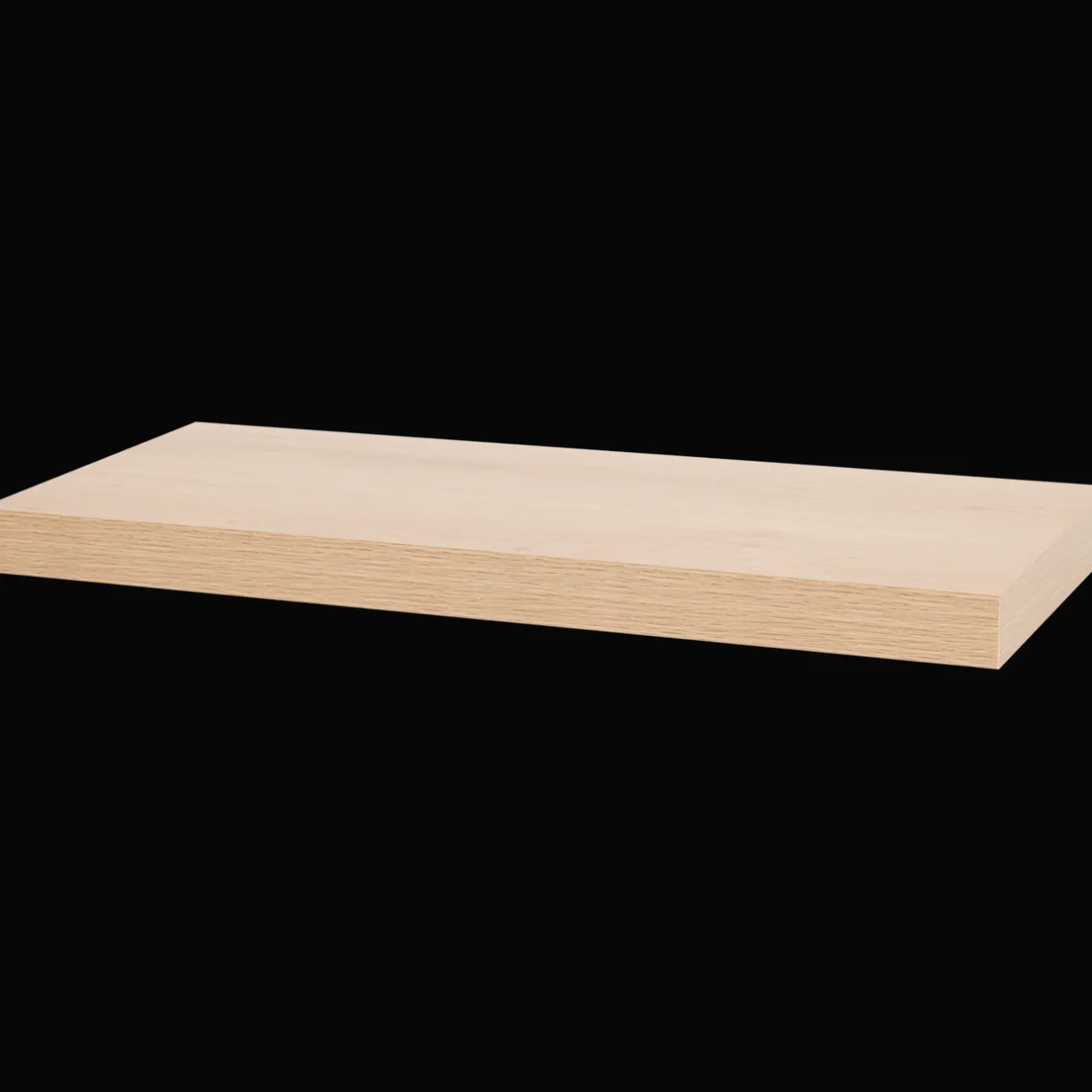 Action Home Accents zwevende wandplank> Woonaccessoires
