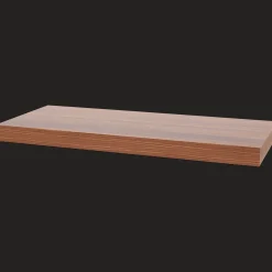 Action Home Accents zwevende wandplank><noscript><img width=