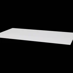 Action Home Accents zwevende wandplank><noscript><img width=