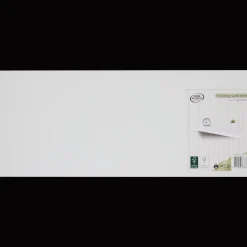 Action Home Accents zwevende wandplank><noscript><img width=