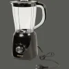 Home Essentials blender> Keukenapparaten