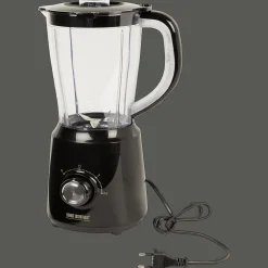 Home Essentials blender> Keukenapparaten