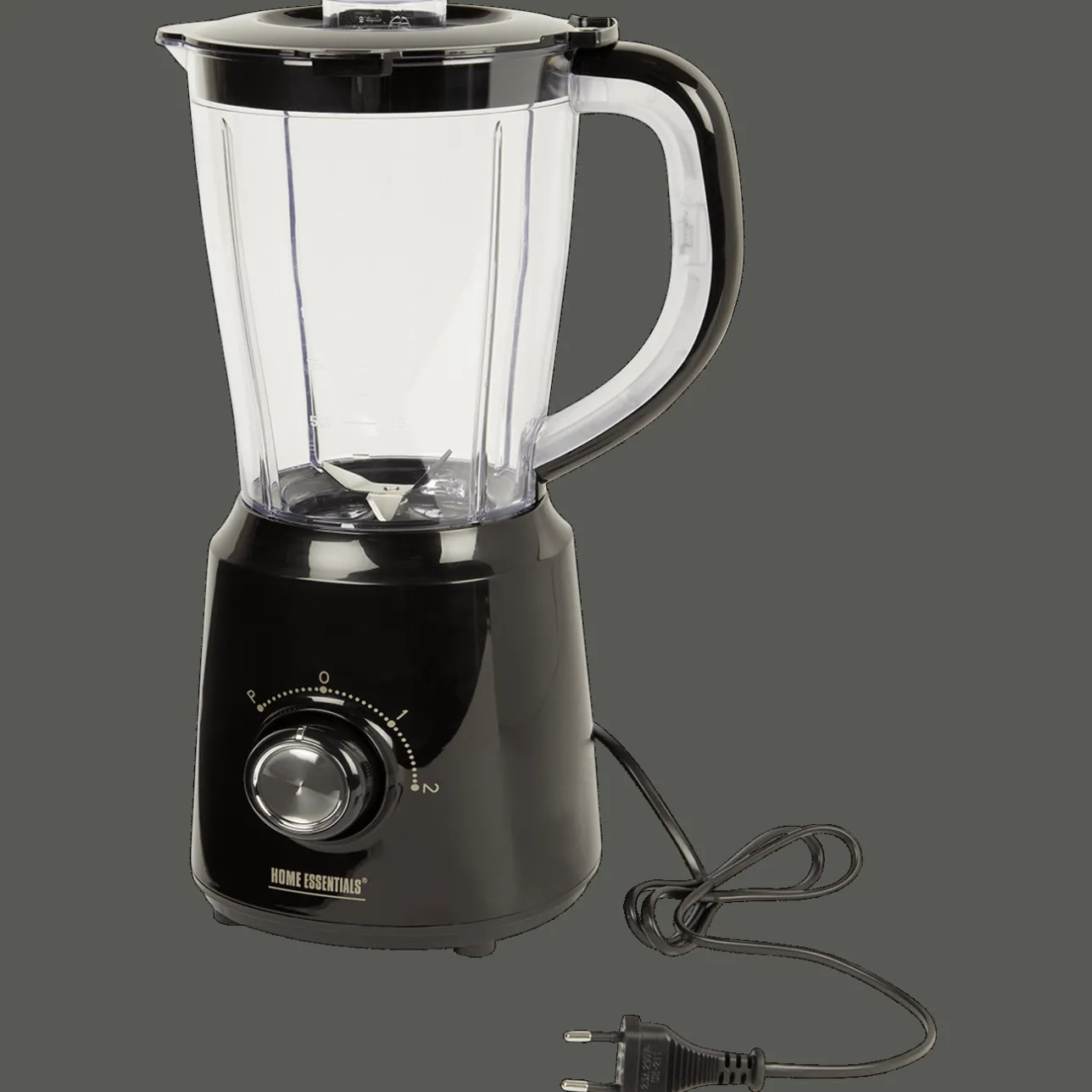 Home Essentials blender> Keukenapparaten