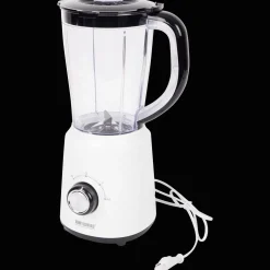 Home Essentials blender> Keukenapparaten