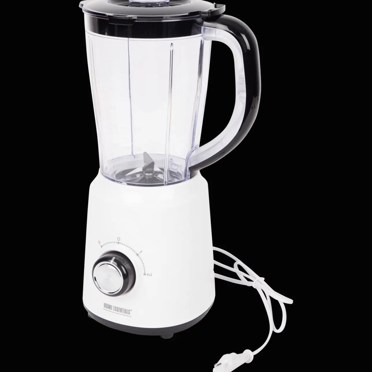 Home Essentials blender> Keukenapparaten