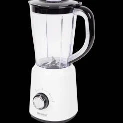 Home Essentials blender><noscript><img width=