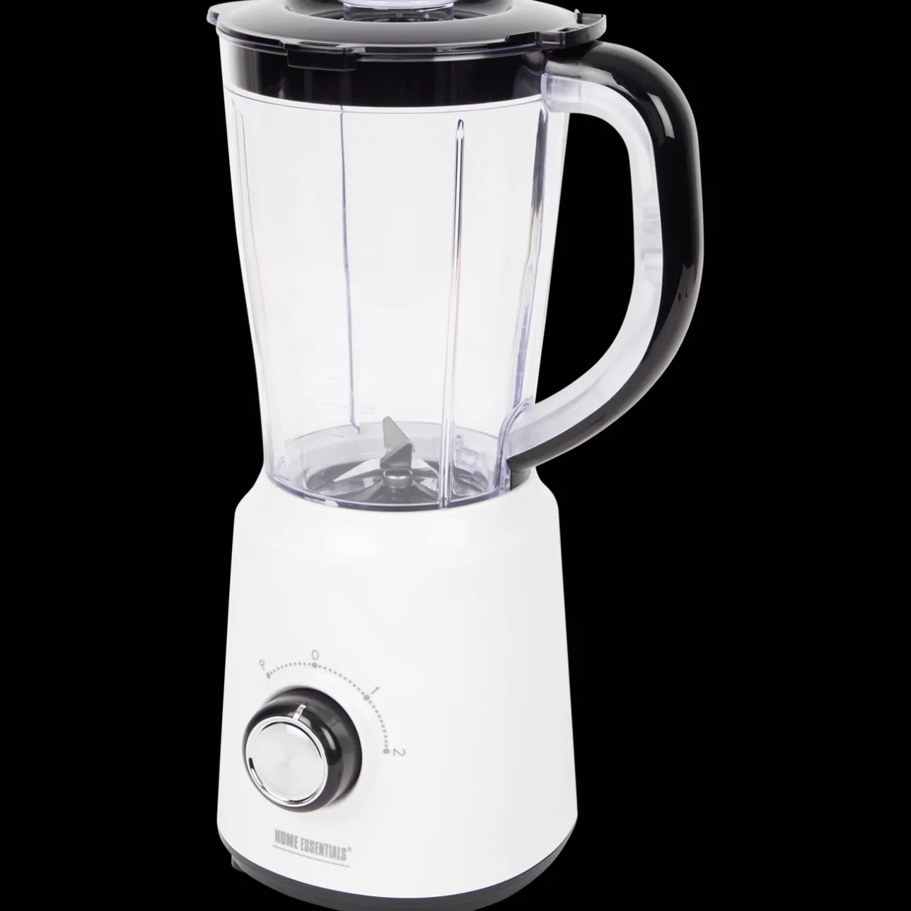 Home Essentials blender> Keukenapparaten
