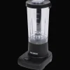 Home Essentials blender> Keukenapparaten
