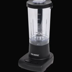 Home Essentials blender> Keukenapparaten