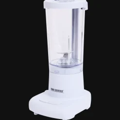 Home Essentials blender> Keukenapparaten