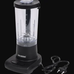 Home Essentials blender><noscript><img width=