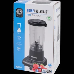 Home Essentials blender><noscript><img width=