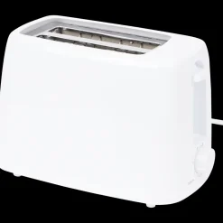 Home Essentials broodrooster> Keukenapparaten