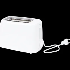 Home Essentials broodrooster> Keukenapparaten
