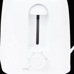 Home Essentials broodrooster><noscript><img width=