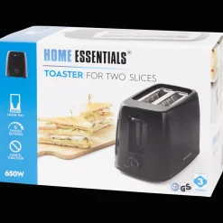 Home Essentials broodrooster><noscript><img width=