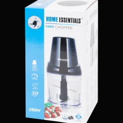 Home Essentials hakmolen><noscript><img width=