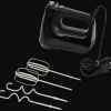 Home Essentials handmixer> Keukenapparaten
