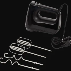 Home Essentials handmixer> Keukenapparaten