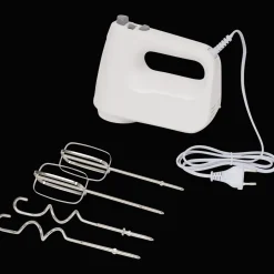 Home Essentials handmixer> Keukenapparaten