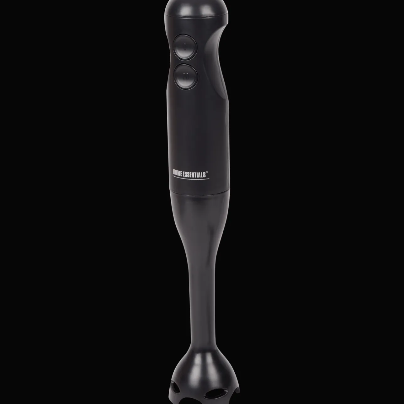 Home Essentials staafmixer> Keukenapparaten