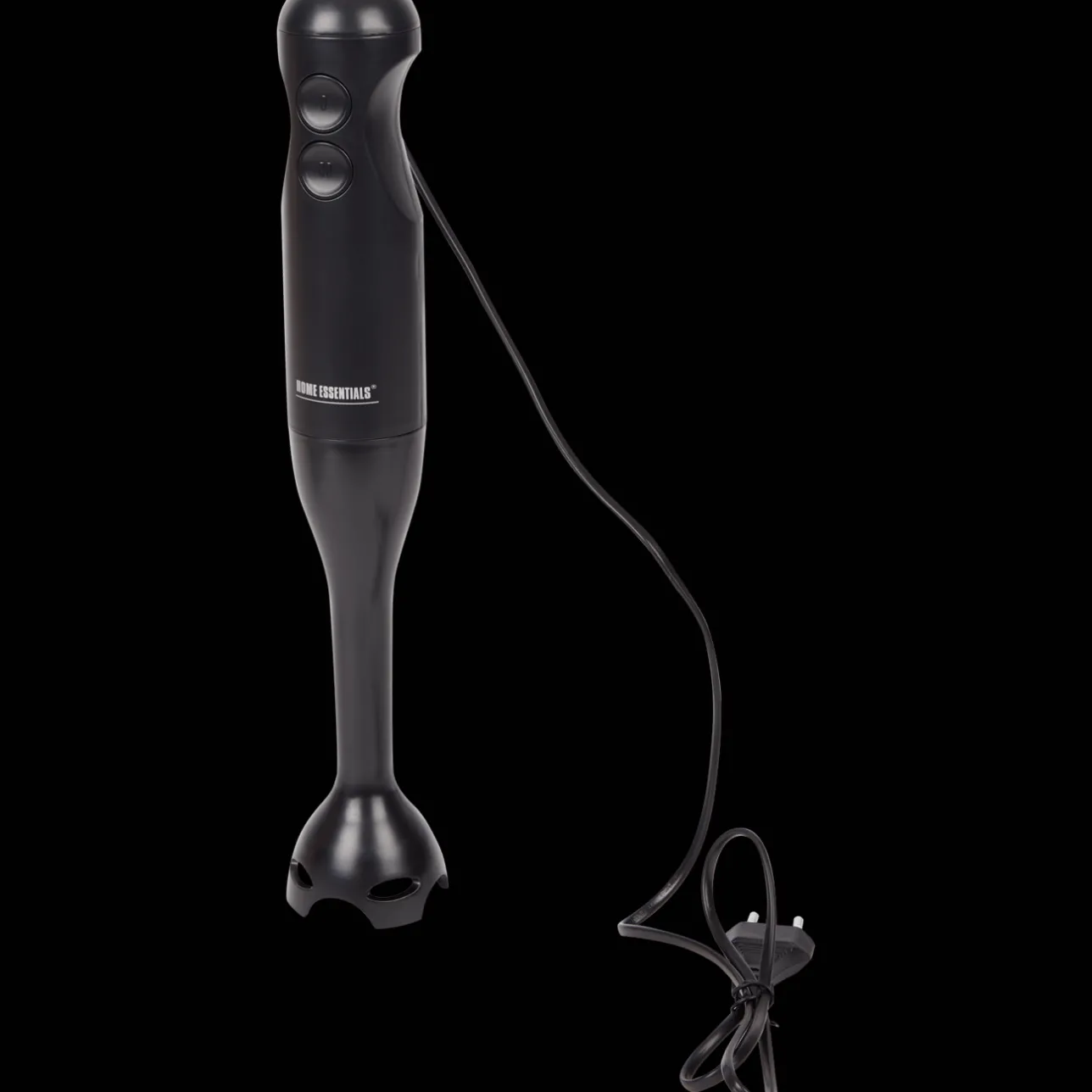 Home Essentials staafmixer> Keukenapparaten
