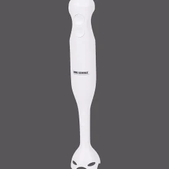 Home Essentials staafmixer><noscript><img width=