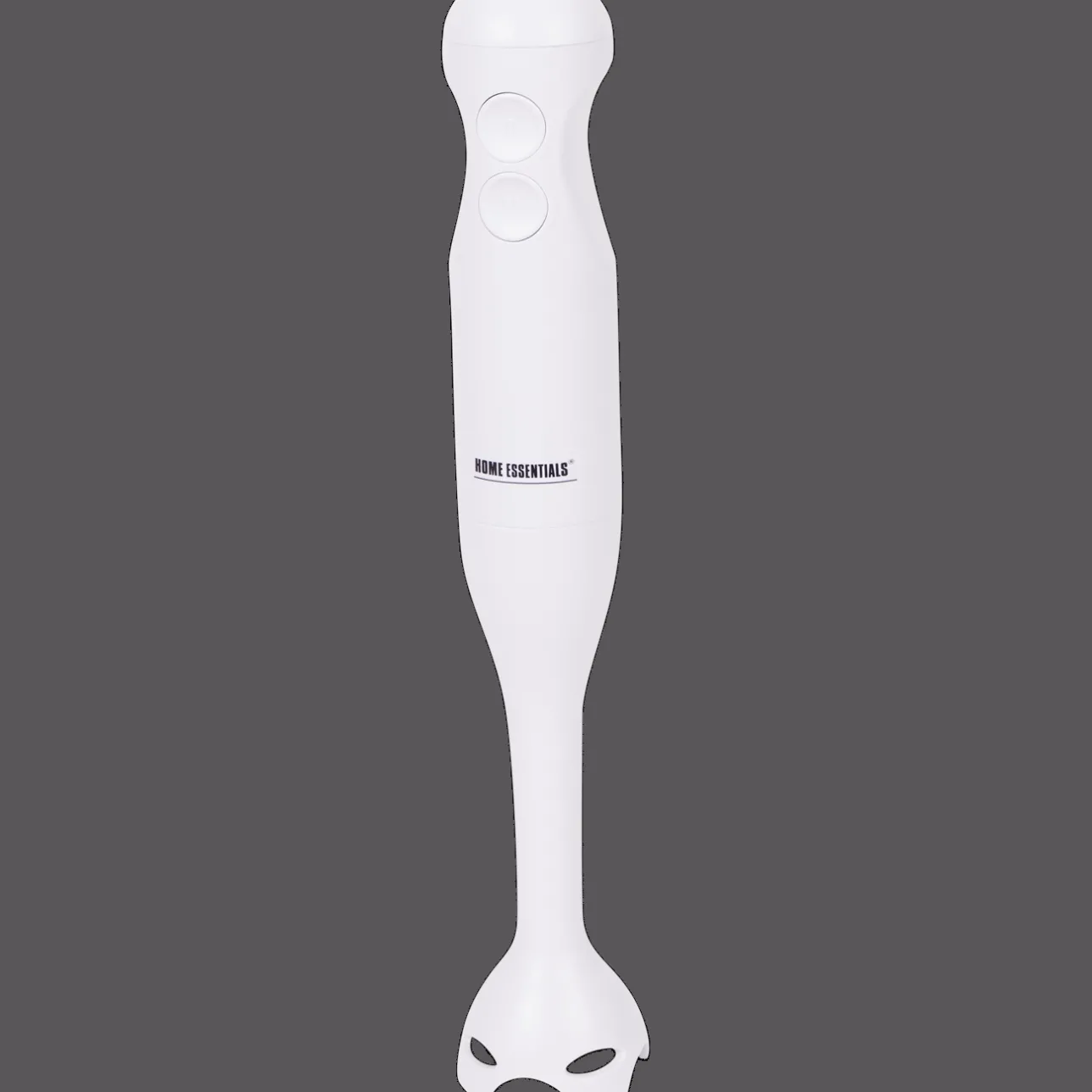 Home Essentials staafmixer> Keukenapparaten