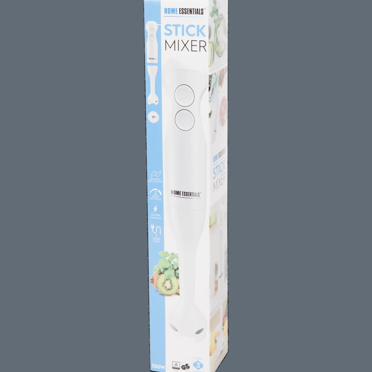 Home Essentials staafmixer> Keukenapparaten