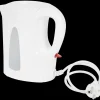 Home Essentials waterkoker> Keukenapparaten